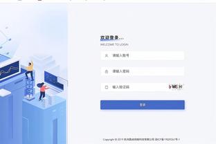 开云登陆